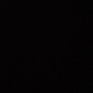 Meet your Posher, Ariel